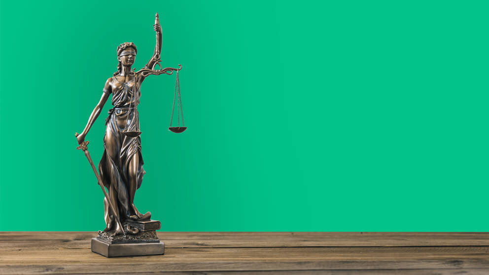 lady-justice