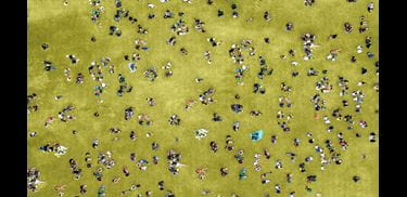 Glass.Mapper.Sc.Fields.Image?.Alt