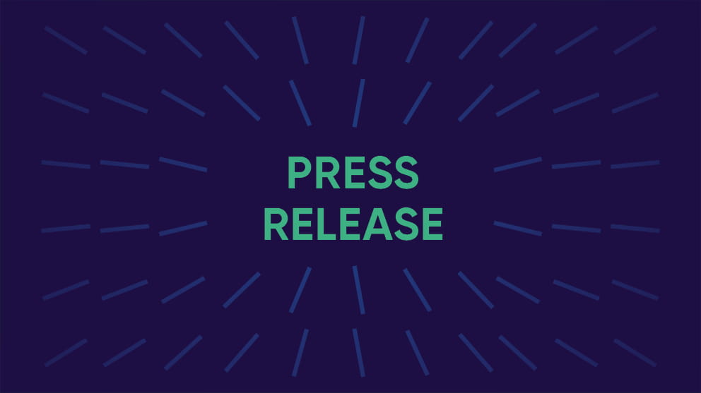 OHB SE Secures EUR 350 Million Syndicated Refinancing with Taylor Wessing's Guidance