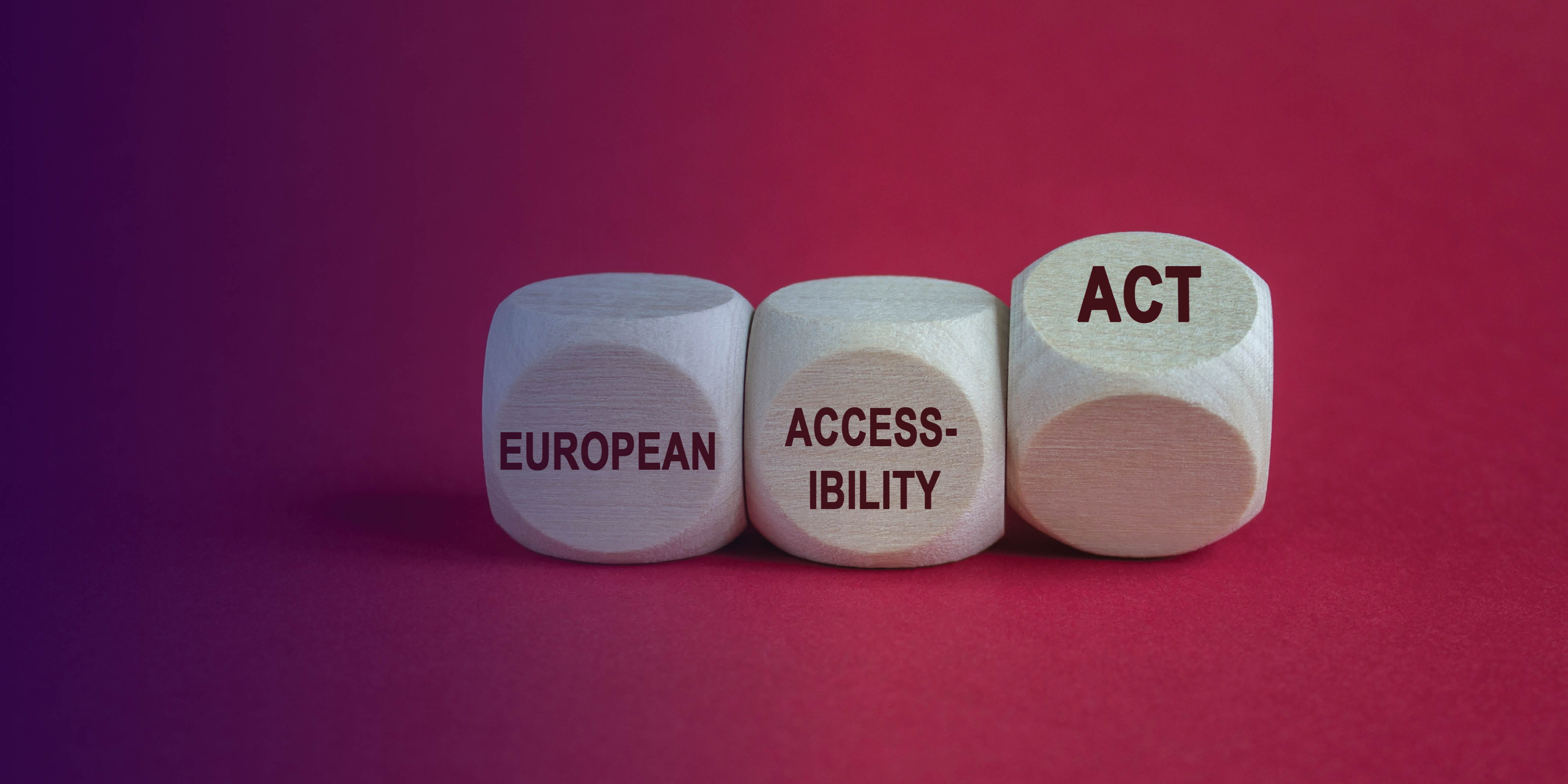 Webinar EAA - Nick Strous