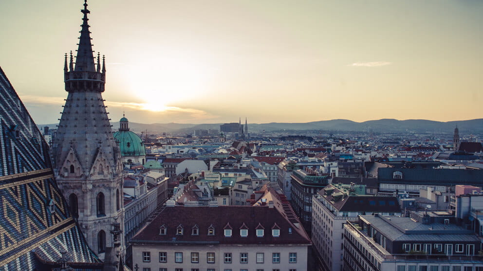 vienna-skyline