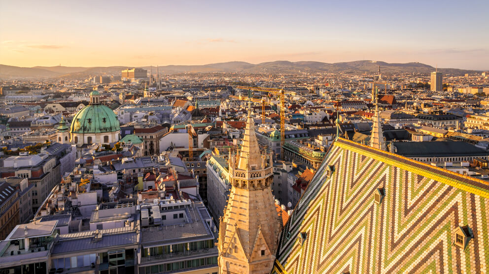 vienna-skyline