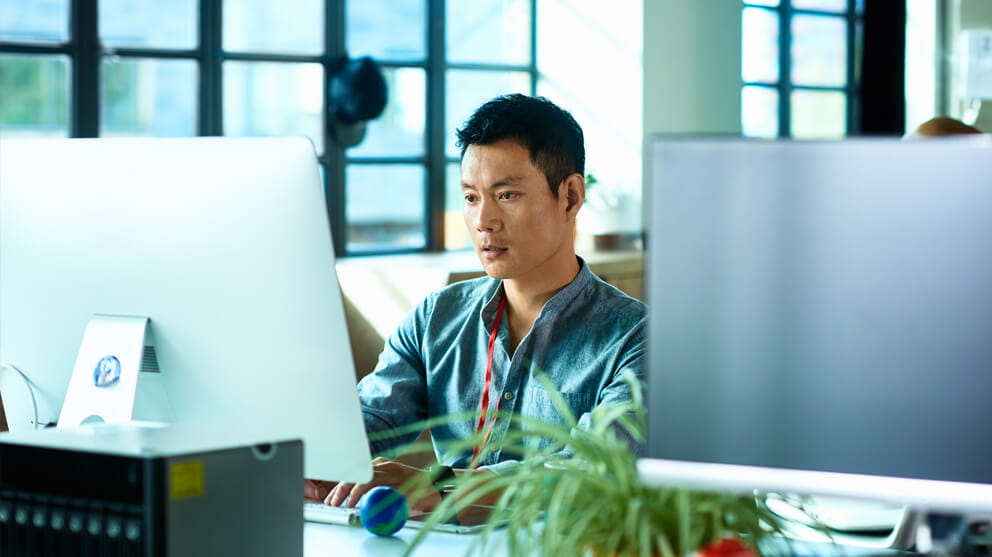 business-man-working