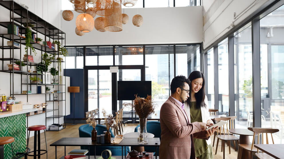 Glass.Mapper.Sc.Fields.Image?.Alt