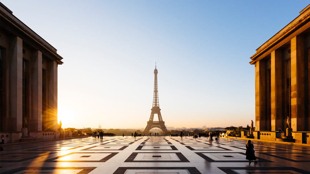 eiffel-tower