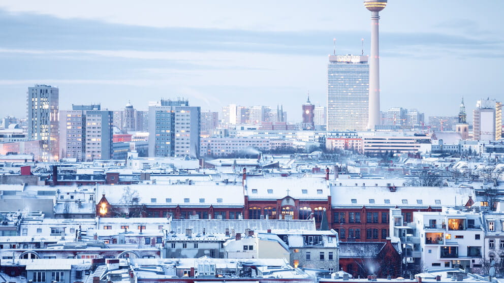 berlin-skyline