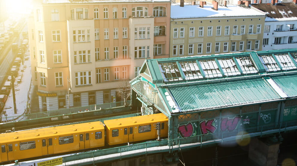 elevated-railway