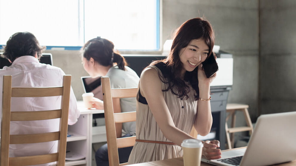 Glass.Mapper.Sc.Fields.Image?.Alt