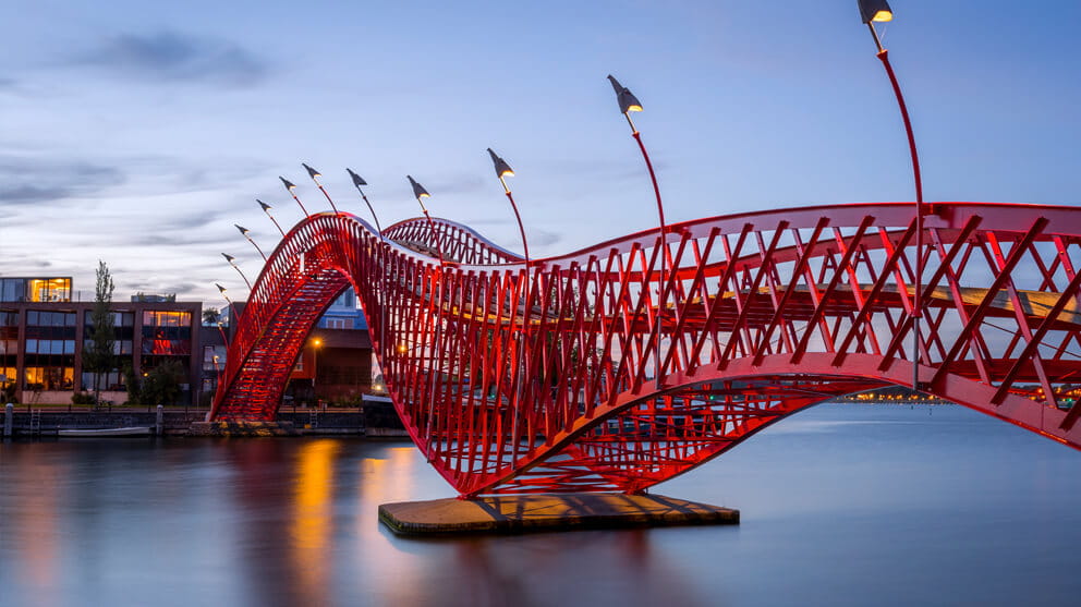 Glass.Mapper.Sc.Fields.Image?.Alt