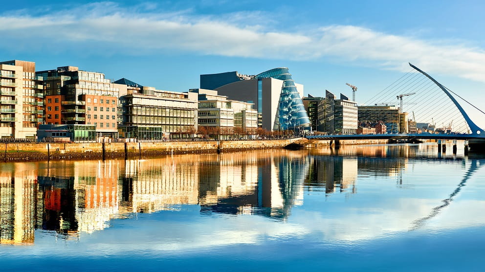 Dublin