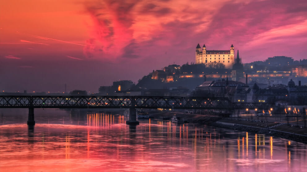 Kiev