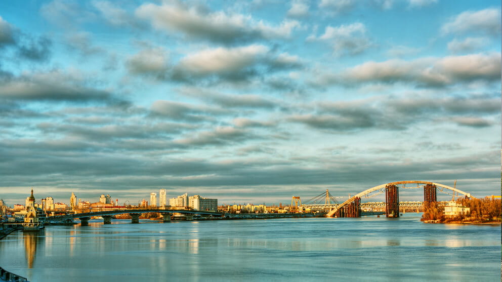 Kiev