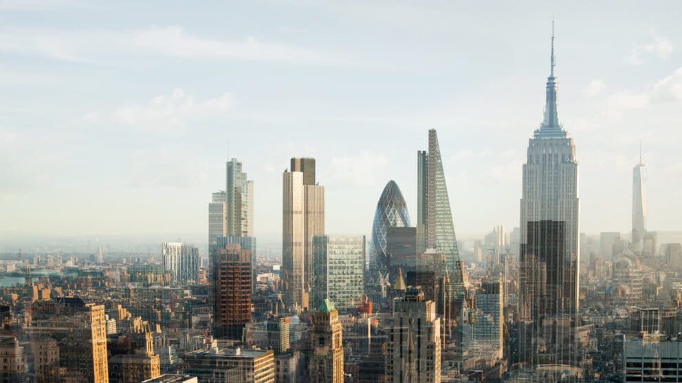 Glass.Mapper.Sc.Fields.Image?.Alt