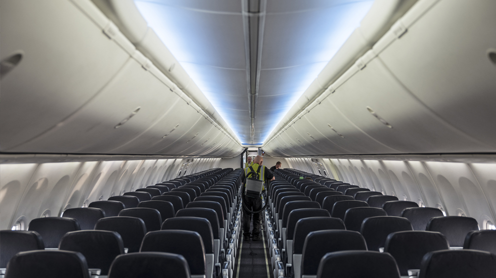 Glass.Mapper.Sc.Fields.Image?.Alt