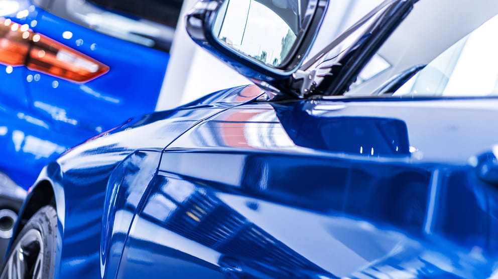 Glass.Mapper.Sc.Fields.Image?.Alt