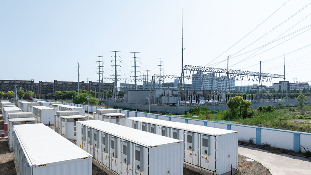 Glass.Mapper.Sc.Fields.Image?.Alt