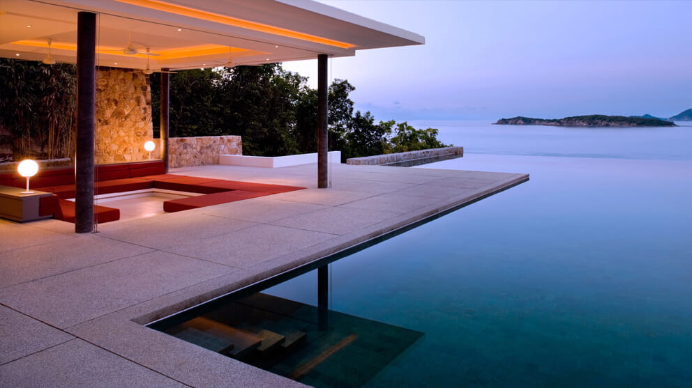 Glass.Mapper.Sc.Fields.Image?.Alt