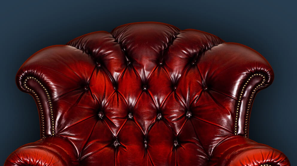 Glass.Mapper.Sc.Fields.Image?.Alt