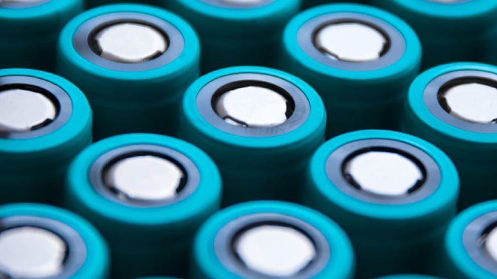 Glass.Mapper.Sc.Fields.Image?.Alt