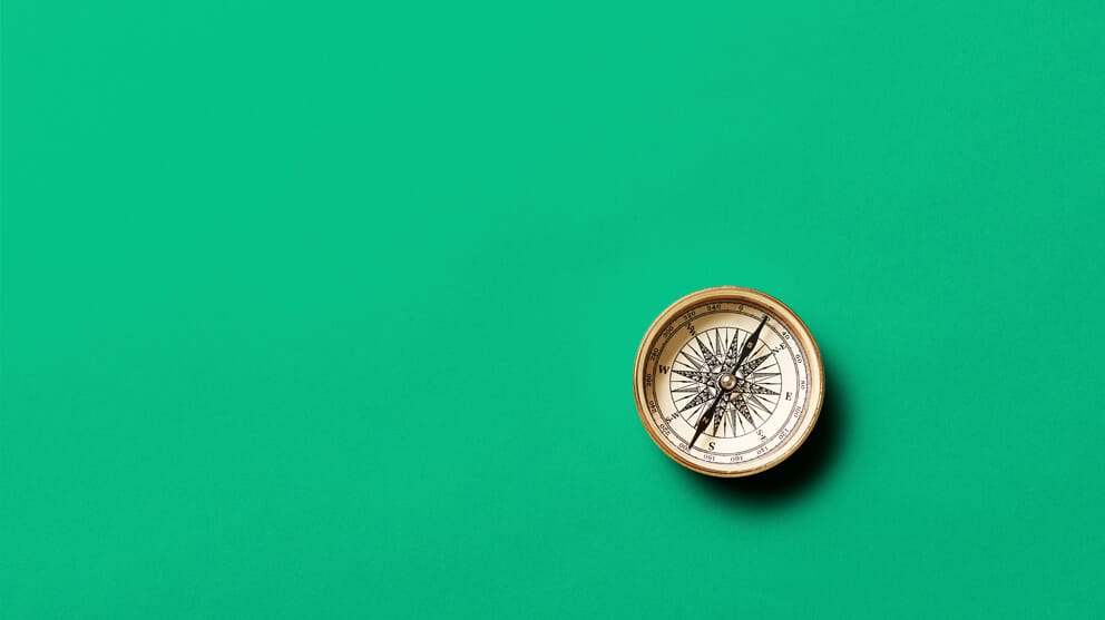 Compass