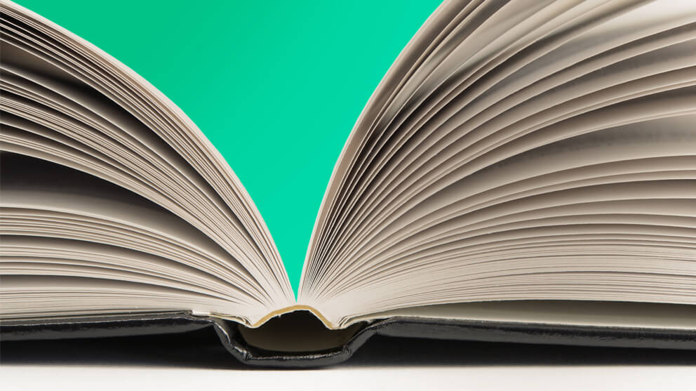 /Taylor Wessing/Images/Search Result Thumbnails/Insights News and Event/Sectors/Public services and education/GI-1025092324_MAIN_Public services and education