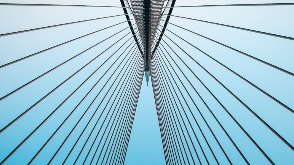 Glass.Mapper.Sc.Fields.Image?.Alt