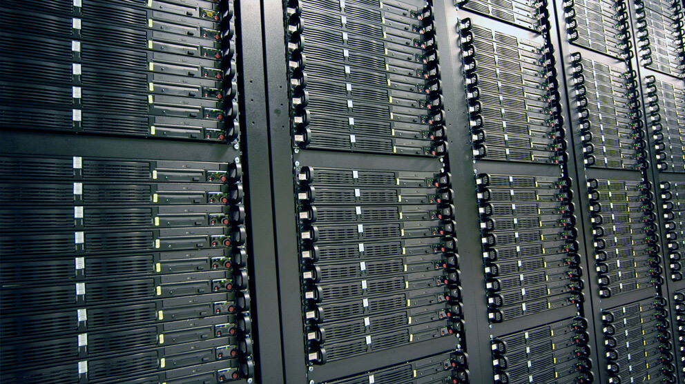 cloud-computing-servers