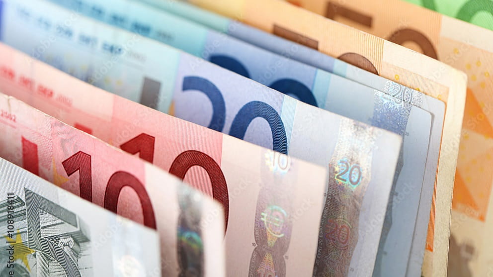 EuroCash_thumbnail