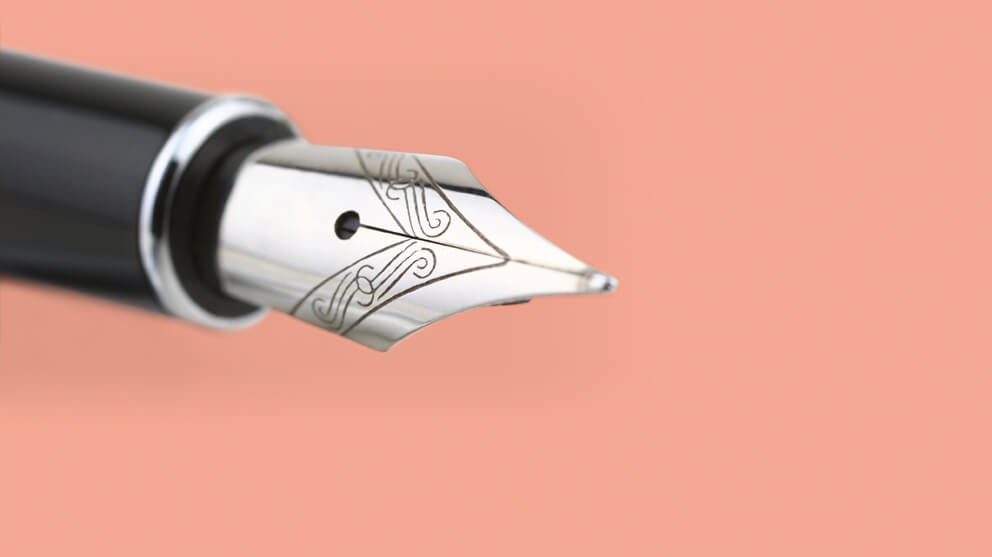 pen-close-up
