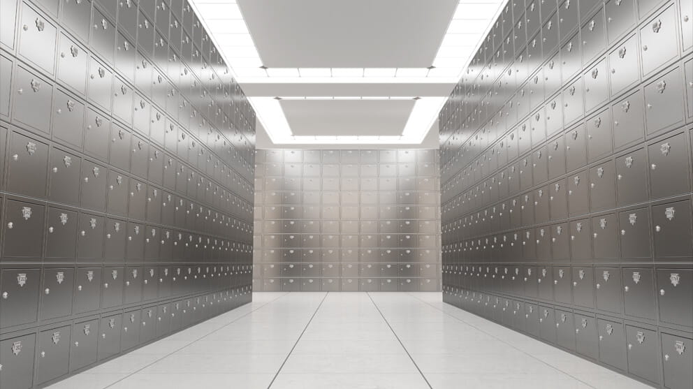 Taylor Wessing Advises H I G Capital On Financing The Acquisition Of Covestro S European Polyurethane Systems Business Taylor Wessing