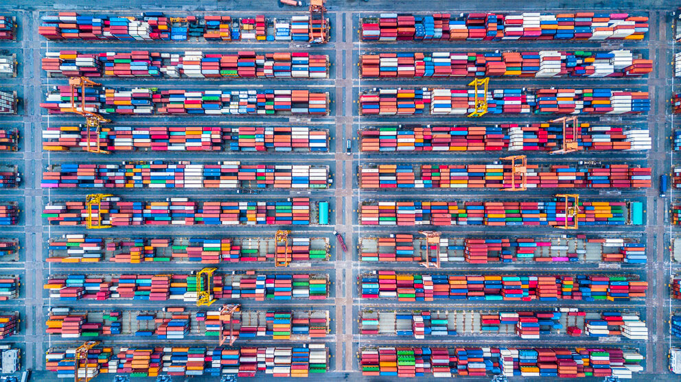 Glass.Mapper.Sc.Fields.Image?.Alt