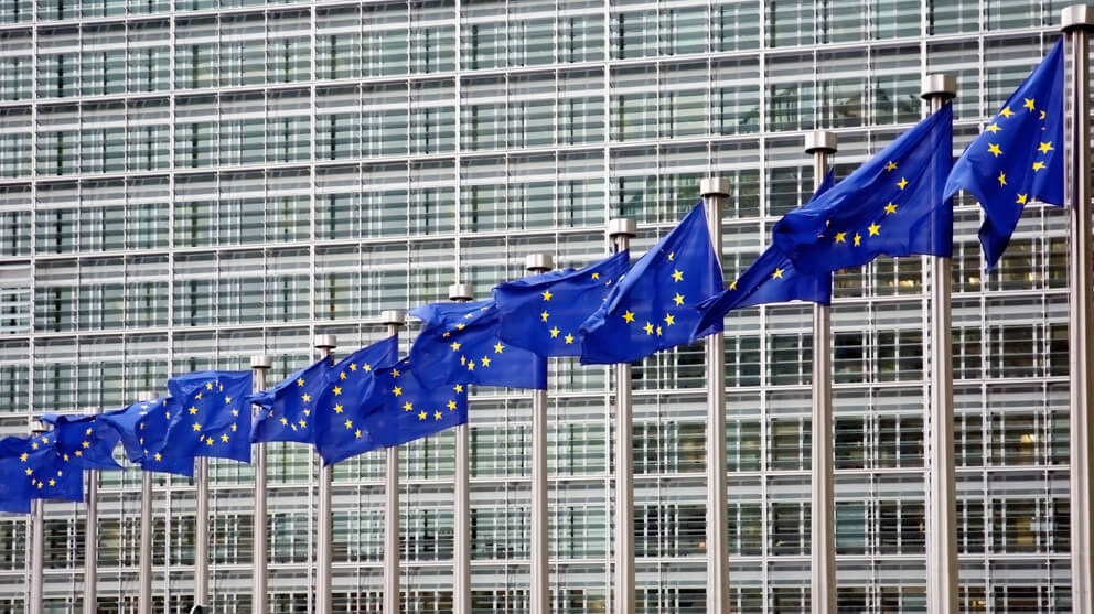 European union