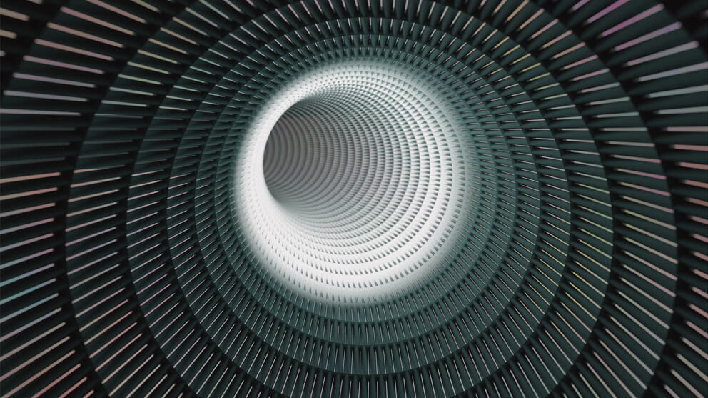 security requirements