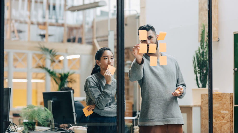 Glass.Mapper.Sc.Fields.Image?.Alt