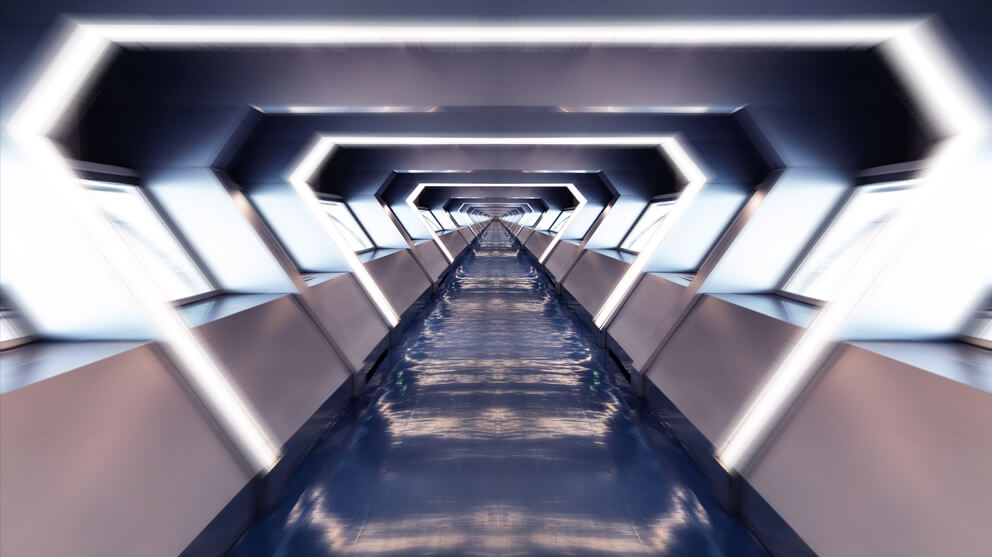 Glass.Mapper.Sc.Fields.Image?.Alt