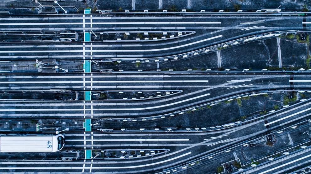 railroad-tracks-from-above