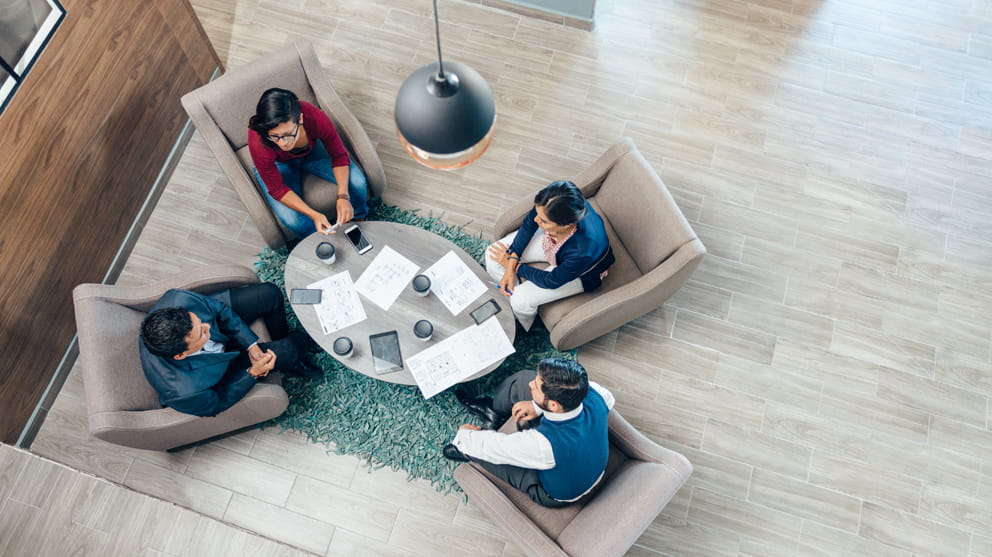 business-meeting-above