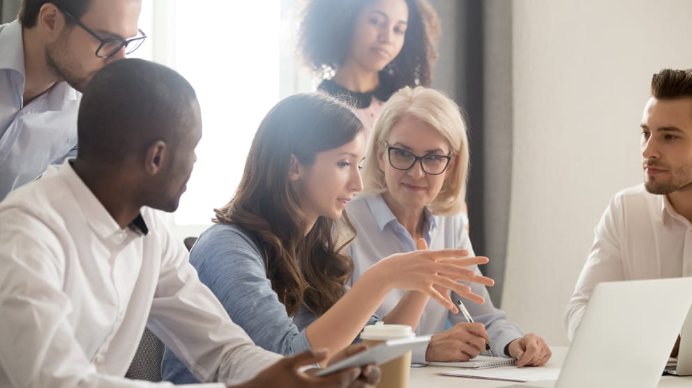 Glass.Mapper.Sc.Fields.Image?.Alt