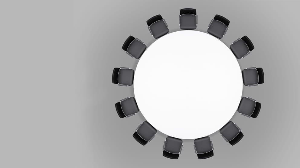 meeting-table-from-above