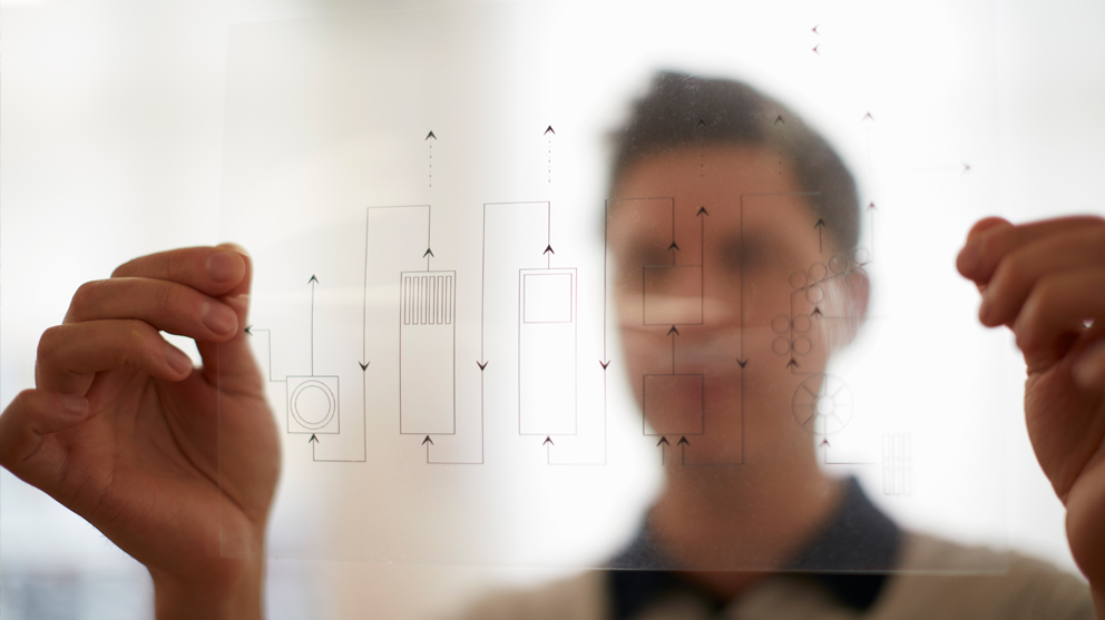 Glass.Mapper.Sc.Fields.Image?.Alt