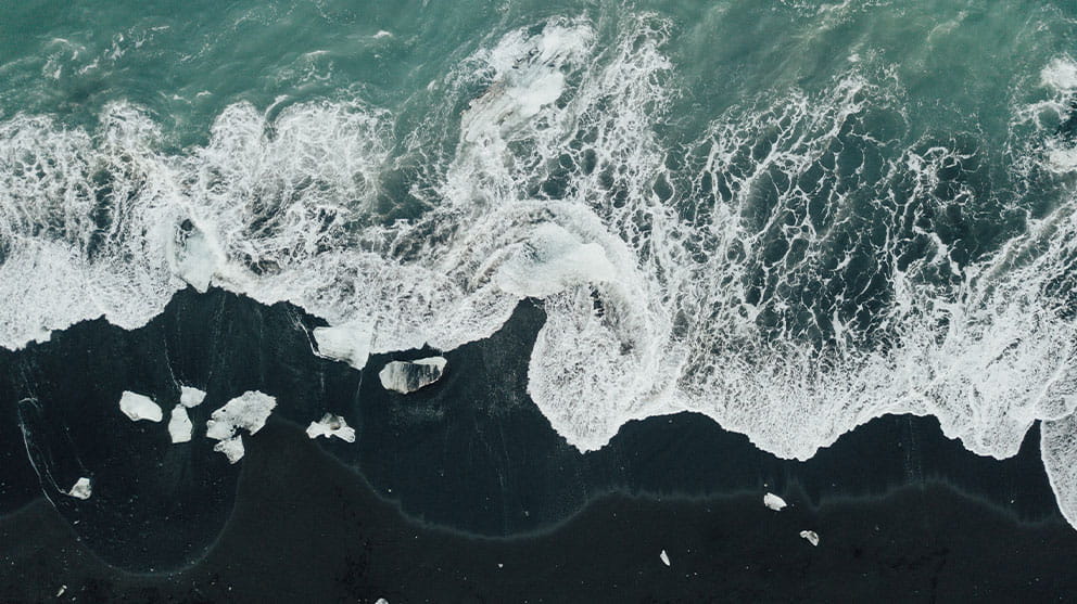 Glass.Mapper.Sc.Fields.Image?.Alt