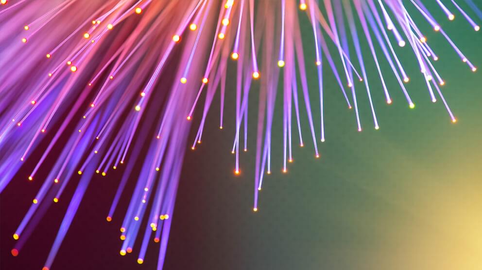 Fibre optical cable