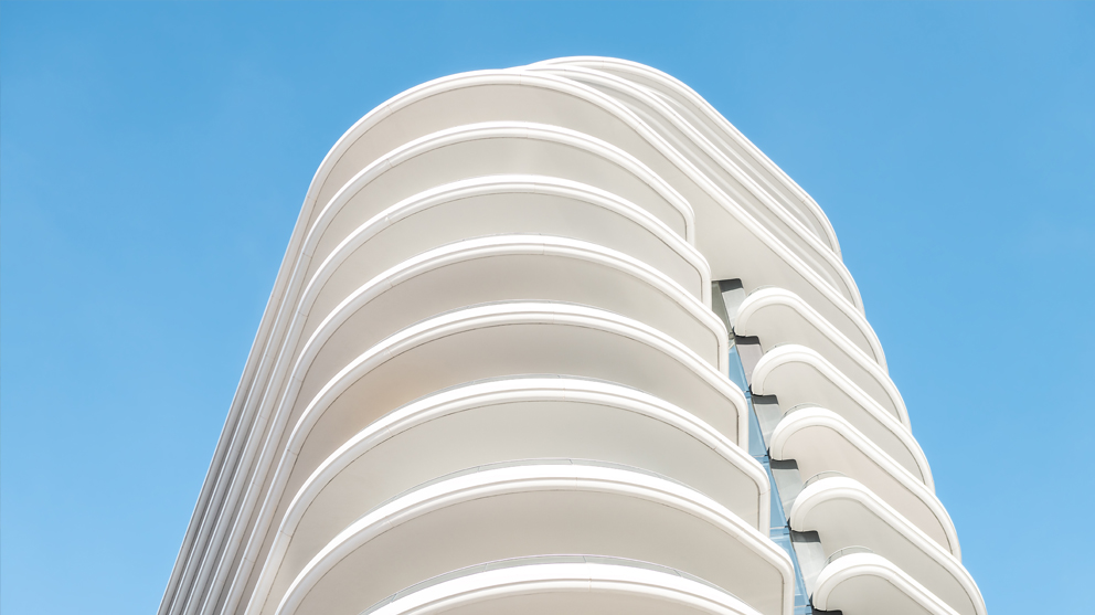 Glass.Mapper.Sc.Fields.Image?.Alt