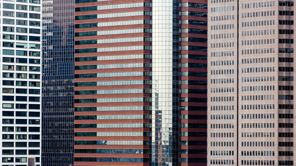 office-building-facades