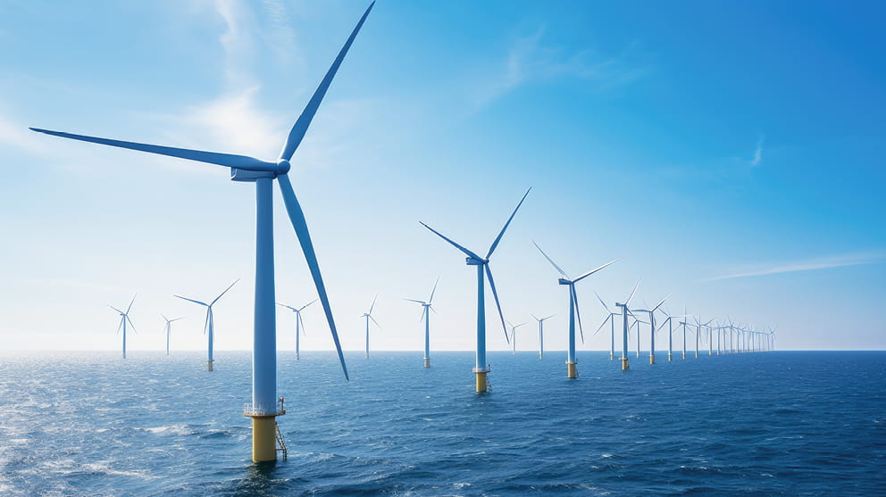 Glass.Mapper.Sc.Fields.Image?.Alt