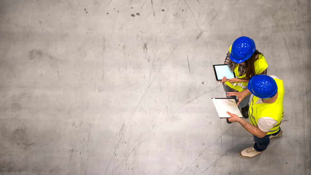 Glass.Mapper.Sc.Fields.Image?.Alt