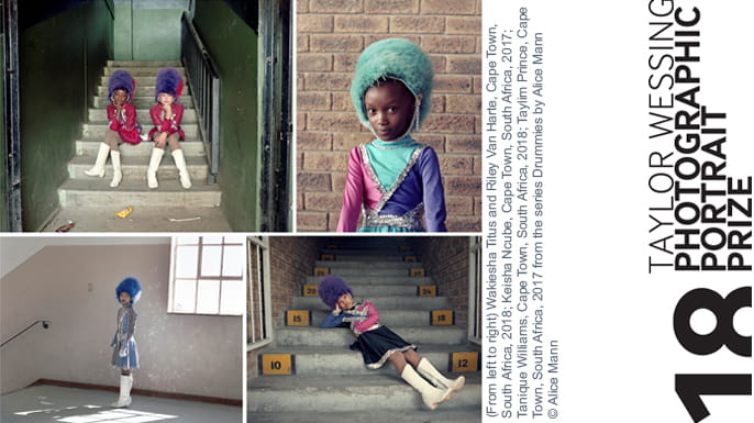 Glass.Mapper.Sc.Fields.Image?.Alt