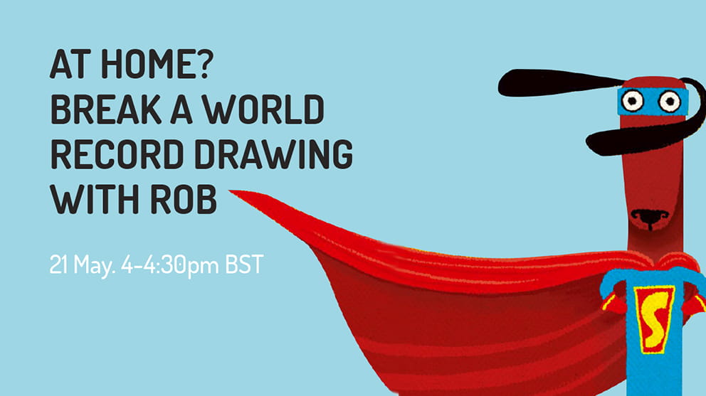 Glass.Mapper.Sc.Fields.Image?.Alt