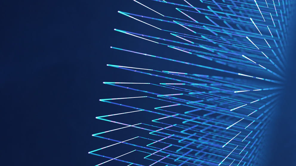 Glass.Mapper.Sc.Fields.Image?.Alt