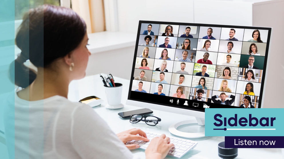 Glass.Mapper.Sc.Fields.Image?.Alt